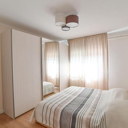 Apartment Amelie Опатія Екстер'єр фото