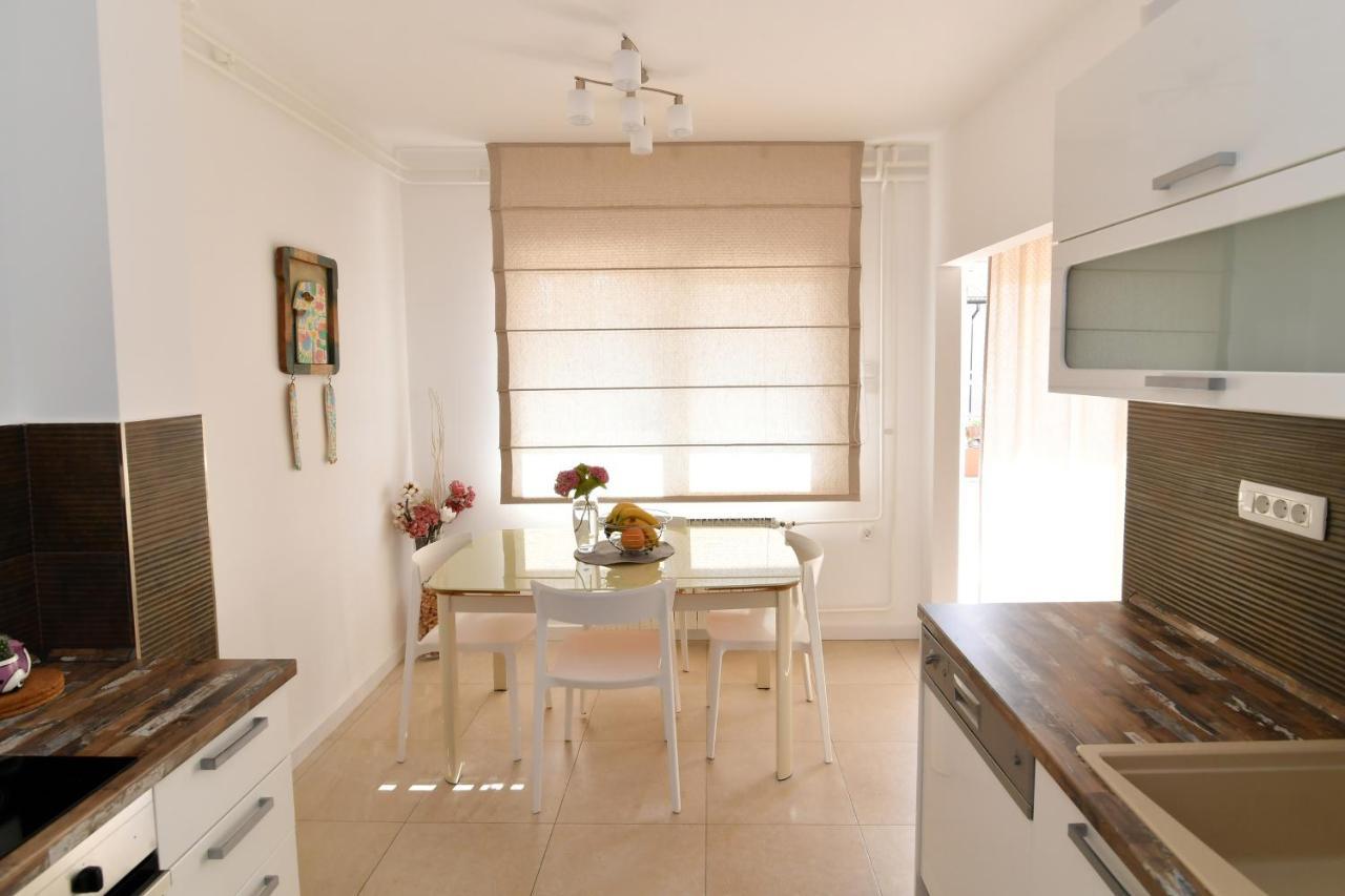 Apartment Amelie Опатія Екстер'єр фото