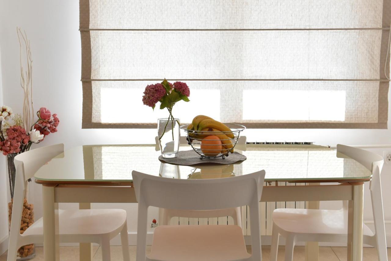 Apartment Amelie Опатія Екстер'єр фото